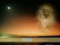 大悲咒(Da Bei Zhou) - Great Compassion Mantra