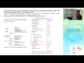 Neurology up to Date Neurology up to Date