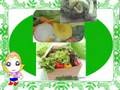 videos de ttt