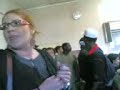 plus contre le bloc