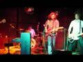 J Roddy Walston and The Business - I'll Tell You What