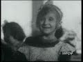 WFDiF ''Wódka''