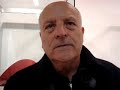 Od vijaka do junaka - Reporta?a , ePosavje Od vijaka do junaka - Reporta?a , ePosavje