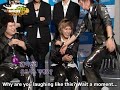 070629 MBC SMTown Summe 2007 TVXQ AND SUJU AS A RIVAL 070629 MBC SMTown Summe 2007 TVXQ AND SUJU AS A RIVAL