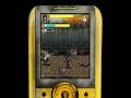 Video zu Watchmen: Das Handyspiel