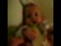 videos de Introducing Baby Mary