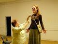 take a look at some rehearsal moments from lct's upcoming production of assassins, the musical by stephen sondheim.  you can catch the show on september 7-9, 14-16, and the 21st-23rd at the louise hopkins underwood center for the arts in lubbock, texas.  see you at the show!