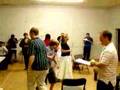 Assassins Rehearsals