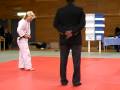 videos de SJO4 FU17 +70 SabrinaKS vs ElinB