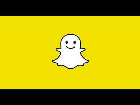 how to get more numbers on snapchat
