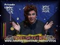 ViRuS - Divina Pastora II