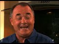 Vid�o de dressage des chiots - Nourrir son chiot (Episode 3)