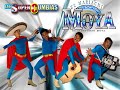 MARIACHI MOYA - ABRANLA QUE TRAIGO CHORRO.mp4