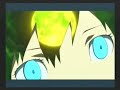 SMT Persona 3: Shuji and Takeharu Die