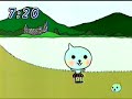 Lets Qoo Dance #25 Lets Qoo Dance #25