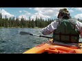 Enjoy the White Mountains of Arizona! Enjoy the White Mountains of Arizona!