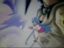 Konata chan dance di lucky star