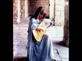 فيروز - عندي ثقه فيك