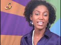 Caribbean Kids News English 16-11-09