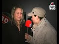 planet weck attack - feuriger italiener auf eis planet weck attack - feuriger italiener auf eis