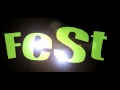 fest_OK.wmv