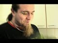 Johan mie sopan keitin: �rz�burger (osa2)