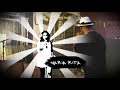Brasil com P - GOG Part. Maria Rita - Cart�o Postal Bomba!!!