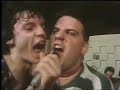 70s-80s-kids-tv-favorites-compilation-part-2.html