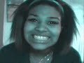 the-world-best-singertasha.html