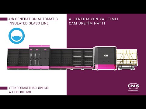 how to isolate argon gas