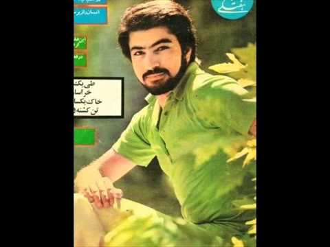 ghadimi - 