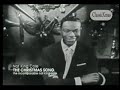 Classic Xmas Channel Intro