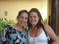 Planejamento de Gest�o de Pessoas da SAD 2008