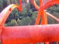 Magic Mountain - Tatsu