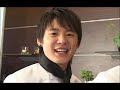  english subbed  10th choosey lover dvd part 1 1/2  badstar 