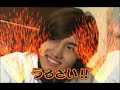  english subbed  10th choosey lover dvd part 1 1/2  badstar 