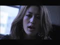 ミナとミライ「キミが私のすべてだった・・・」PV