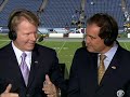 Jets vs. Titans Recap Jets vs. Titans Recap