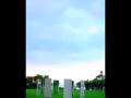 Slides of Outdoor art from SOURCE 2008