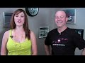 www.insidesimracing.tv presents episode 64 of Inside Sim Racing. In this episode we get our hands on a new ECCI Trackstar 7000 which is the first force feedback wheel made by ECCI, or Extreme Competition Controls Inc. ECCI has been around for more than 15 years making high end sim racing wheels for the PC that do not incorporate force feedback. See how Darin and Shaun feel about how they implement the technology in their wheels. Wed like to thank Veteran Sim Racer, Rhawn Black for bringing us his new ECCI wheel to test out. Also on this show, the guys take a look at Ray Brydens book, iRacing Paddock that you can purchase here http The guys also add two more cars to the 19th edition of Top Simulation Cars of All Time. Discuss the show at our forums here insidesimracing.tv