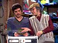 Smonka Pregunta sobre el Bola Smonka Pregunta sobre el Bola