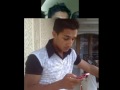 Gino Parti Trop tot