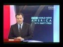 barack obama the wolf in sheeps clothing part 3: the beast system and its mark