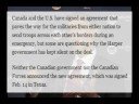 BARACK OBAMA THE WOLF IN SHEEP'S CLOTHING PART 3: THE BEAST SYSTEM AND ITS MARK