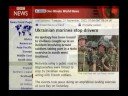 barack obama the wolf in sheeps clothing part 3: the beast system and its mark