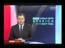 BARACK OBAMA THE WOLF IN SHEEP'S CLOTHING PART 3: THE BEAST SYSTEM AND ITS MARK