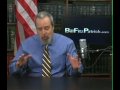25,000 is Enough - Real Estate Principle #3