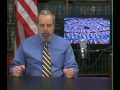 25,000 is Enough - Real Estate Principle #3 25,000 is Enough - Real Estate Principle #3