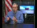 25,000 is Enough - Real Estate Principle #3