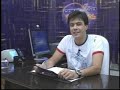 CONEX�O DIGITAL